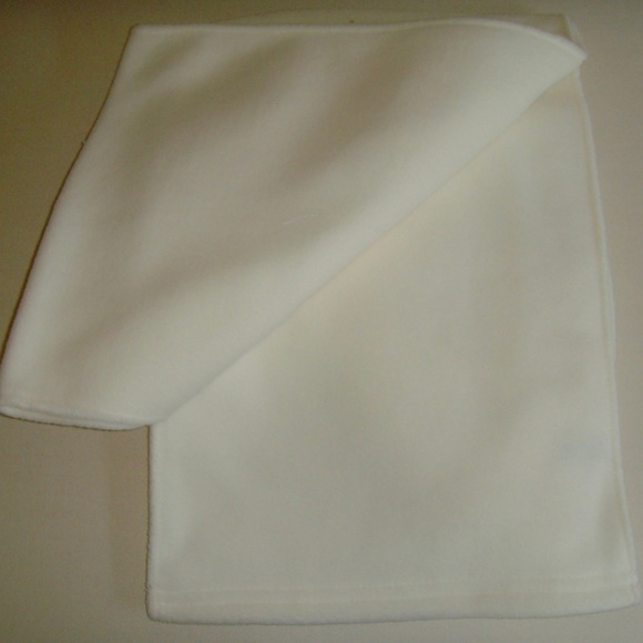 St. John's Bay 3-Piece Scarf Set - BRAND NEW! - Picture 6 of 8